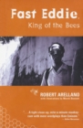 Image for Fast Eddie, King of the Bees