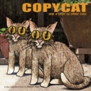 Image for Copycat and a litter of other cats