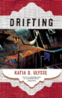 Image for Drifting