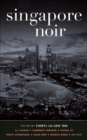 Image for Singapore noir