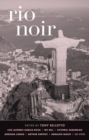 Image for Rio Noir