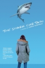 Image for The Shark Curtain