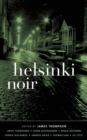 Image for Helsinki noir