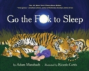 Image for Go the Fuck to Sleep.