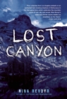Image for Lost Canyon