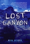 Image for Lost canyon: a novel
