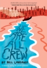 Image for We Are All Crew