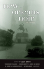 Image for New Orleans noir  : the classics