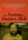 Image for The System of Dante&#39;s Hell