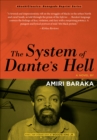 Image for The system of Dante&#39;s Hell: a novel