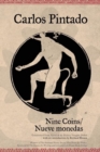 Image for Nine Coins/Nueve monedas
