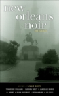Image for New Orleans noir: the classics