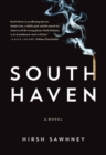 Image for South Haven: a novel