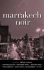 Image for Marrakech Noir