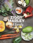 Image for Ziggy Marley and Family Cookbook