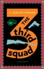 Image for The Third Squad