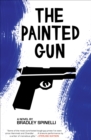 Image for Painted Gun