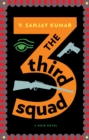 Image for The third squad