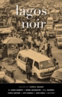 Image for Lagos Noir