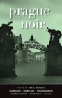 Image for Prague Noir