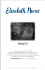 Image for Grace: A Novel