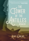 Image for The tower of the Antilles