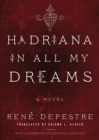 Image for Hadriana in All My Dreams