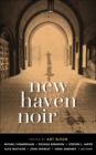 Image for New Haven noir