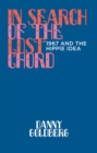 Image for In Search Of The Lost Chord