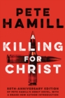 Image for A killing for Christ