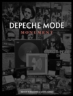 Image for Depeche Mode: Monument