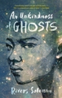 Image for An unkindness of ghosts