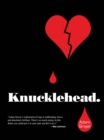 Image for Knucklehead