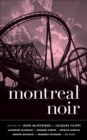 Image for Montreal noir