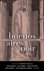 Image for Buenos Aires noir