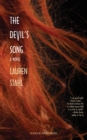 Image for Devil&#39;s Song