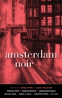Image for Amsterdam Noir