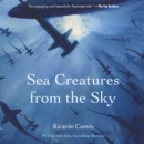 Image for Sea Creatures From The Sky