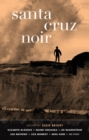 Image for Santa Cruz Noir