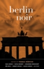 Image for Berlin Noir
