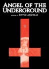 Image for Angel of the Underground