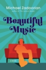 Image for Beautiful Music