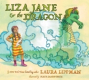 Image for Liza Jane &amp; the Dragon