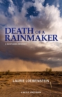 Image for Death of a Rainmaker
