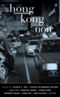 Image for Hong Kong Noir
