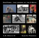 Image for Dogtown : The Legend of the Z-Boys