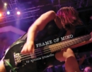 Image for Frame of Mind