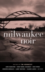 Image for Milwaukee Noir