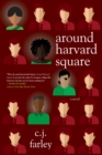 Image for Around Harvard Square
