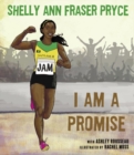 Image for I Am A Promise
